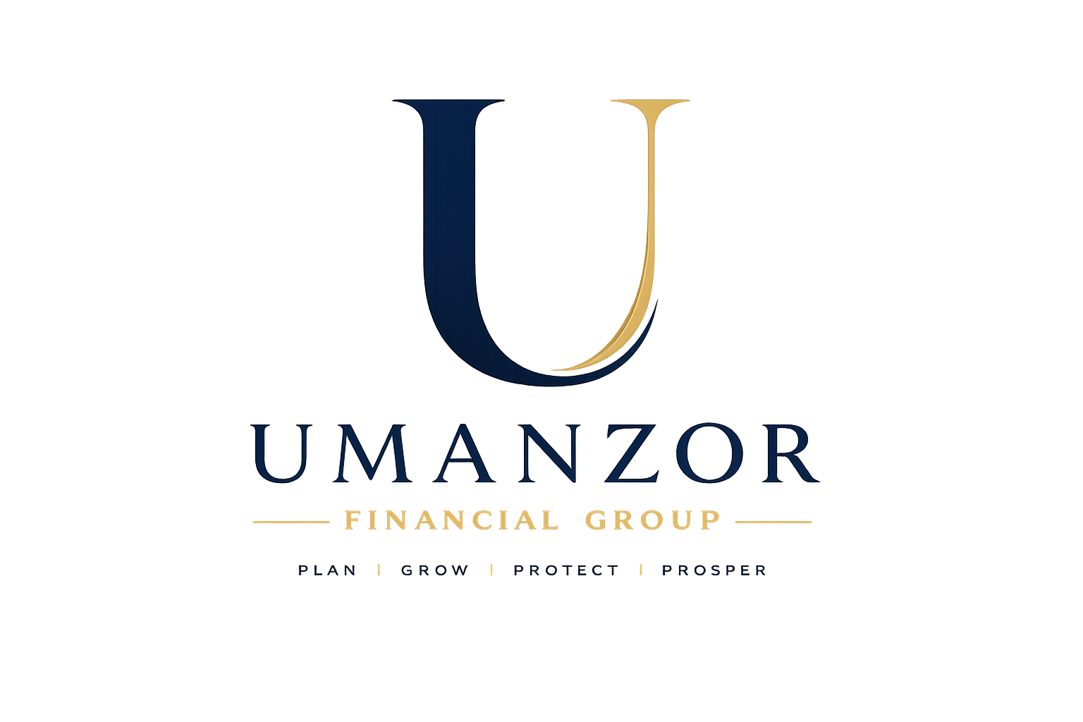 Umanzor Financial Group